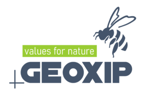 geoxip-weblogo01